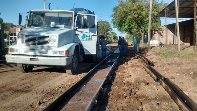 camion-web-1