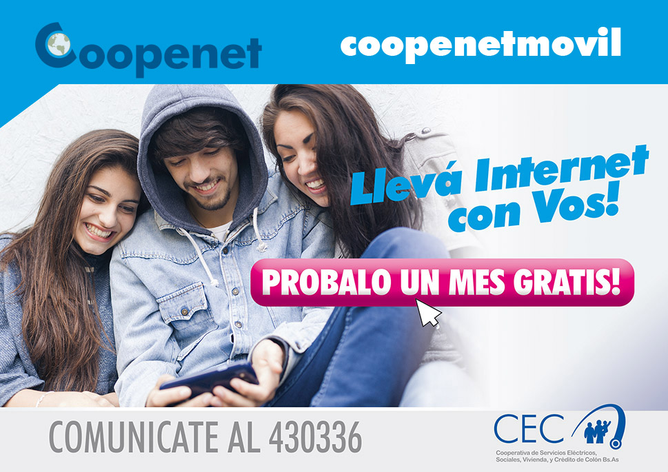 aviso-cec-movil-sin-texto-face
