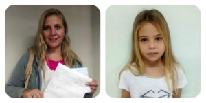 collage-ganadores abril