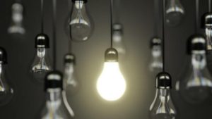electricidad