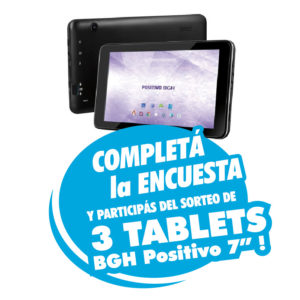 promo