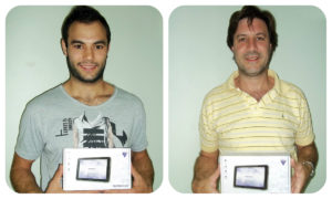 collage-ganadores-tablets