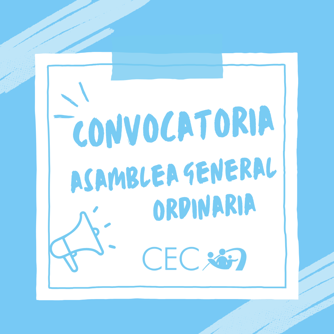 AGO-2 (2)