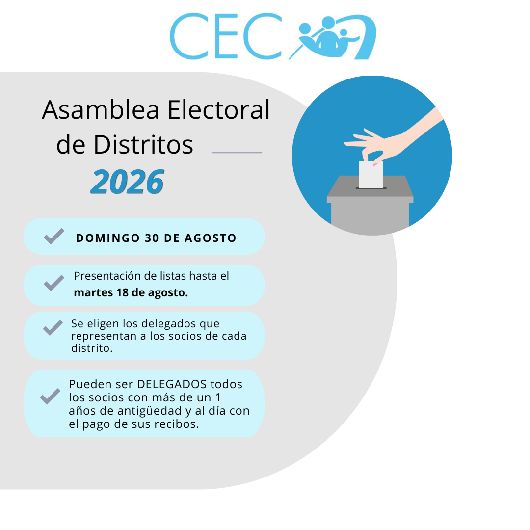 Asamblea Electoral (2)