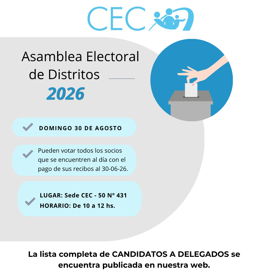 Asamblea Electoral (3)
