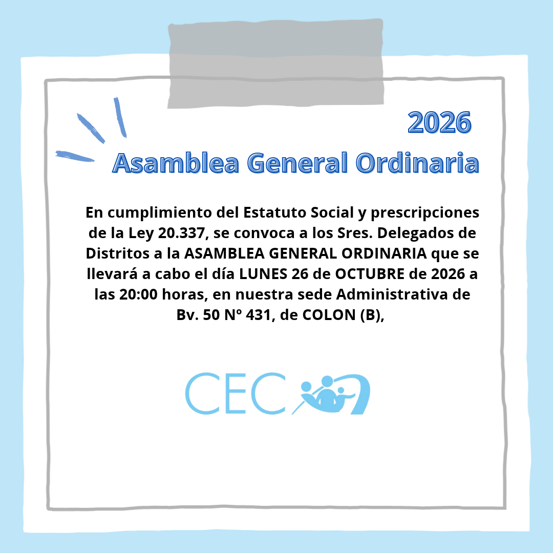 AGO-2026